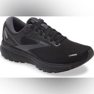 Brooks Ghost 14 Brand New
